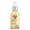 FREI ÖL Taršos aktyvioji aliejinė esencija, 30 ml