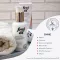FREI ÖL Pollution Active Face & Kūno aliejus, 100 ml
