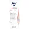 FREI ÖL Pollution Active Face &amp; Kūno aliejus, 100 ml