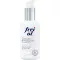 FREI ÖL Pollution Active Face &amp; Kūno aliejus, 100 ml