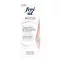 FREI ÖL Pollution Active Face & Kūno aliejus, 100 ml