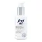 FREI ÖL Pollution Active Face & Kūno aliejus, 100 ml