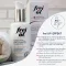 FREI ÖL Pollution Active Face & Kūno aliejus, 100 ml