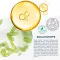 FREI ÖL Pollution Active Face & Kūno aliejus, 100 ml