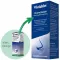 VIVIDRIN Mometazono šieno nap.50μg/sp. 60SprSt., 10 g