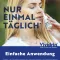 VIVIDRIN Mometazono šieno nap.50μg/sp. 60SprSt., 10 g