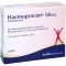 HAEMOPROCAN 50 mg plėvele dengtos tabletės, 100 vnt