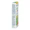 TETESEPT Vitaminas K2+D3 2000 tablečių, 30 kapsulių