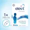 ELEVIT vyrams tabletės, 30 kapsulių