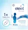 Instructions for use for Elevit for Men tabletės, 30 vnt - 6