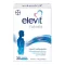 ELEVIT vyrams tabletės, 30 kapsulių