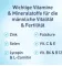 Instructions for use for Elevit for Men tabletės, 90 vnt - 3
