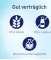 Instructions for use for Elevit for Men tabletės, 90 vnt - 5