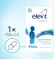 Instructions for use for Elevit for Men tabletės, 90 vnt - 6