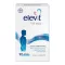 ELEVIT vyrams tabletės, 90 kapsulių