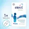 ELEVIT vyrams tabletės, 90 kapsulių