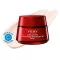 Vichy Liftactiv Collagen Specialist 16 naktinis kremas, 50 ml