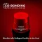 Vichy Liftactiv Collagen Specialist 16 naktinis kremas, 50 ml