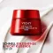 Vichy Liftactiv Collagen Specialist 16 naktinis kremas, 50 ml