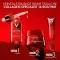 Vichy Liftactiv Collagen Specialist 16 naktinis kremas, 50 ml