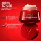 Vichy Liftactiv Collagen Specialist 16 naktinis kremas, 50 ml