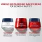 Vichy Liftactiv Collagen Specialist 16 naktinis kremas, 50 ml
