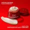 Vichy Liftactiv Collagen Specialist 16 naktinis kremas, 50 ml
