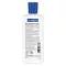 Linola Sept rankų dezinfekcinis gelis, 300 ml