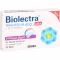 BIOLECTRA Magnis 400 mg ultra 3 fazių depo, 30 vnt