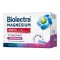 Biolectra Magnesium 400 mg ultra 3 fazių depas, 30 vnt