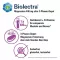 Biolectra Magnesium 400 mg ultra 3 fazių depas, 30 vnt