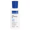 Linola Sept rankų dezinfekcinis gelis, 80 ml