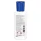 Linola Sept rankų dezinfekcinis gelis, 80 ml
