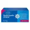 Desloratadine STADA® 5 mg plėvele dengtos tabletės, 20 vnt