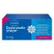 Desloratadine STADA® 5 mg plėvele dengtos tabletės, 100 vnt