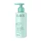 EUBOS SENSITIVE Hand Repair &amp; Apsauginis kremas Spend, 150 ml