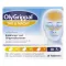 OLYGRIPPAL Diena &amp; Naktis 500 mg/60 mg tabletės, 16 vnt