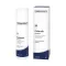 DERMASENCE Polaneth šampūnas, 200 ml