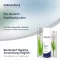 DERMASENCE Polaneth šampūnas, 200 ml