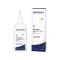 DERMASENCE Polaneth skystis, 75 ml