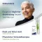DERMASENCE Polaneth skystis, 75 ml