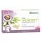 SIDROGA CalmaPhyt 425 mg dengtos tabletės, 40 vnt