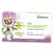 SIDROGA CalmaPhyt 425 mg dengtos tabletės, 40 vnt