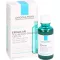 ROCHE-POSAY Effaclar labai koncentruotas serumas, 30 ml