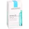 ROCHE-POSAY Effaclar labai koncentruotas serumas, 30 ml