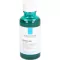 ROCHE-POSAY Effaclar labai koncentruotas serumas, 30 ml