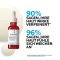 La Roche Posay Retinol B3 serumas, 30 ml