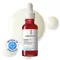 La Roche Posay Retinol B3 serumas, 30 ml