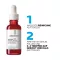 La Roche Posay Retinol B3 serumas, 30 ml