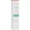 AVENE Cleanance WOMEN tamsinta dienos priežiūros priemonė SPF30, 40 ml